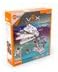 HEXBUG VEX Explorers Rescue Division