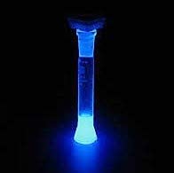 1 Gram Luminol