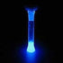 1 Gram Luminol