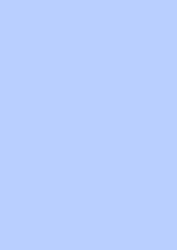 SHEETWORLD.COM 100% 26 47 inches, FS4 SheetWorld Baby Fitted Oval Crib Sheet Fits Stokke Sleepi, Cotton Flannel Sheet