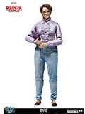 Action Figure Stranger Things 10563, Multicolour