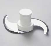 OLD DOMINION Wall Hanger for Infant Carrier Stand 236-018