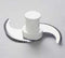 OLD DOMINION Wall Hanger for Infant Carrier Stand 236-018