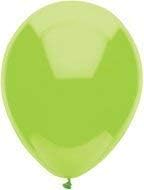 Army Tank Military Camouflage Party Supplies, Birthday Balloon Bouquet Decorations