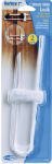2PK Cab Slide Lock by Safety 1st
