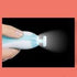 OurBabies Trimmer SetToes Baby Nail File Electric Nail Manicure Fingernails Care Trim Kit with Safe for Infant Toddler