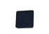 PBR Products Car Wash Proof Guaranteed 1 1/4 Inch Black Trailer Hitch Receiver Cover