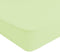 Kyte Baby Soft Crib Sheet - Standard Fitted Crib Sheet Made with