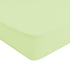Kyte Baby Soft Crib Sheet - Standard Fitted Crib Sheet Made with