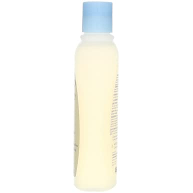 Pharmapacks 12z 12z Aveeno Baby Wash & Shampo Size Aveeno Baby Wash & Shampoo