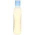 Pharmapacks 12z 12z Aveeno Baby Wash & Shampo Size Aveeno Baby Wash & Shampoo
