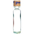 Johnson's Baby Oil, 3 oz (Pack of 4)