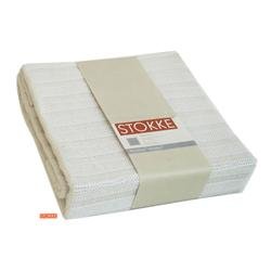 Stokke Crib - Blanket