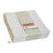 Stokke Crib - Blanket