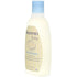 Pharmapacks 12z 12z Aveeno Baby Wash & Shampo Size Aveeno Baby Wash & Shampoo