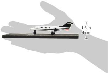 Hot Wings Planes Private Jet with Connectable Runway