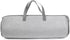 Pack 38"x26" Pack 1.5" and Play Mattress w/Travel Carry Bag, Playard Mattress N Play Mattress Topper Washable