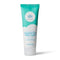 Generic Cloud Island Sensitive Care Fragrance-Free Baby Diaper Cream - 4oz