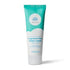 Generic Cloud Island Sensitive Care Fragrance-Free Baby Diaper Cream - 4oz