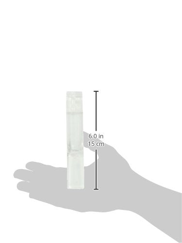 Fridge Guard, Clear