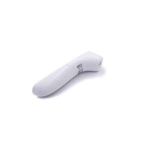 Baby Temp Infrared Forehead Thermometer, Non-Contact, Touch-Free, Instant Result for Babies, Children, Adults