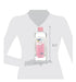GENERIC 20 Oz (Pack 1) Equate Baby Hypoallergenic Baby Oil