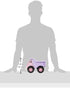 Dump Truck Pink - FC