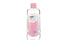 GENERIC Equate Baby Hypoallergenic Baby Oil, 20 Oz (Pack of 1)
