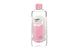 GENERIC Equate Baby Hypoallergenic Baby Oil, 20 Oz (Pack of 1)