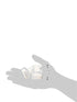 Medela Spare or Replacement PersonalFit Connectors, 2 Count