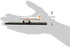 Hot Wings Planes Piper Cherokee with Connectable Runway