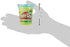 Single Tub Play-Doh for Creative Fun