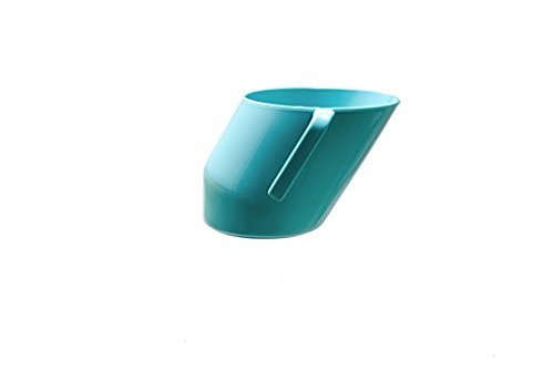 Doidy Cup, Turquoise