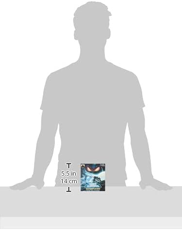Not Alone: Exploration Expansion