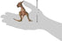 PAPO Stygimoloch Realistic Figurine - Hand Painted, Highly Detailed, Durable Educational Toy for Ages 3+, Collectable