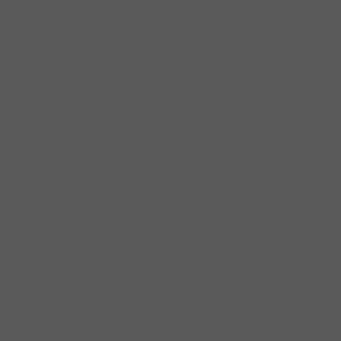 SHEETWORLD.COM 100% 26 47, SheetWorld Fitted Cotton Flannel Oval Crib Sheet, Fits Stokke Sleepi x Flannel - Dark Grey