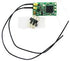 FrSky XM Plus Mini Receiver, up to 16CH, 1.6g Full Range for Micro Drone