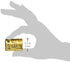 U.S. Toy Dozen Mini Pirate Gold Treasure Chests