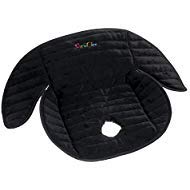 Waterproof Carseat Covers for Potty Training - Machine Washable Car Seat Protector