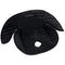 Waterproof Carseat Covers for Potty Training - Machine Washable Car Seat Protector