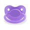 Rearz Pacifier Addict - Fixx - JUMBO Functional Adult XXL Silicone Pacifier -