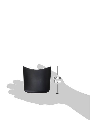 Clek Drink-Thingy Baby Car Seat Cup Holder for Foonf & Fllo Car Seat Models - Attaches Easily to Either Side