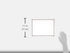 Didax Write-On/Wipe-Off Blank Mats, Educational Resources for Math Learning