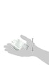 Clek Drink-Thingy Baby Car Seat Cup Holder for Foonf & Fllo Models, Attaches Easily to Either Side, Dishwasher-Safe,