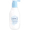 Pyunkang Yul Kids & Baby Face Lotion, 200ml / 6.76 Fl. oz.