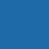 40 Inch Blue Big Number Balloons Kit for Happy Birthday Party Decorations, Foil Mylar Helium Baby Shower