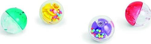 Kidoozie Ball Drop Learning Tower for Toddlers