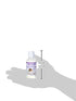 2 Little Twig All Natural, Hypoallergenic Baby Wash, Calming Lavender Scent, Ounce Bottle
