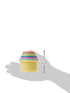 Count Set 8 Count The First Years Stack & Stacking Cups - Colorful Baby Stacking Water Toys - Stackable Cups