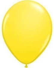 Monster Truck Party Supplies 5th Birthday Balloon Decorations